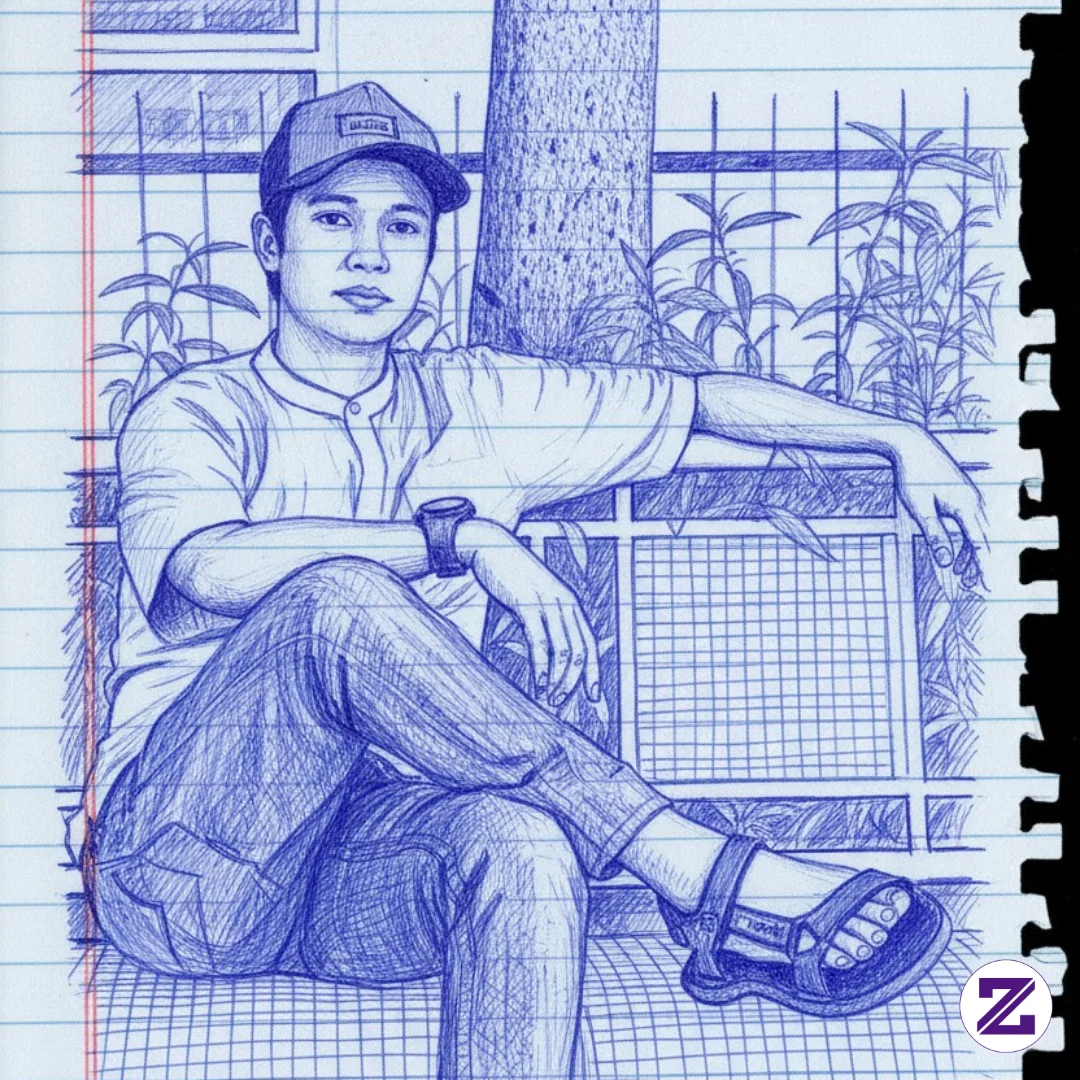 Selamat Pagi Semua..selamat Beraktifitas Buat Semua Sahabat Zoyalink....😁😁