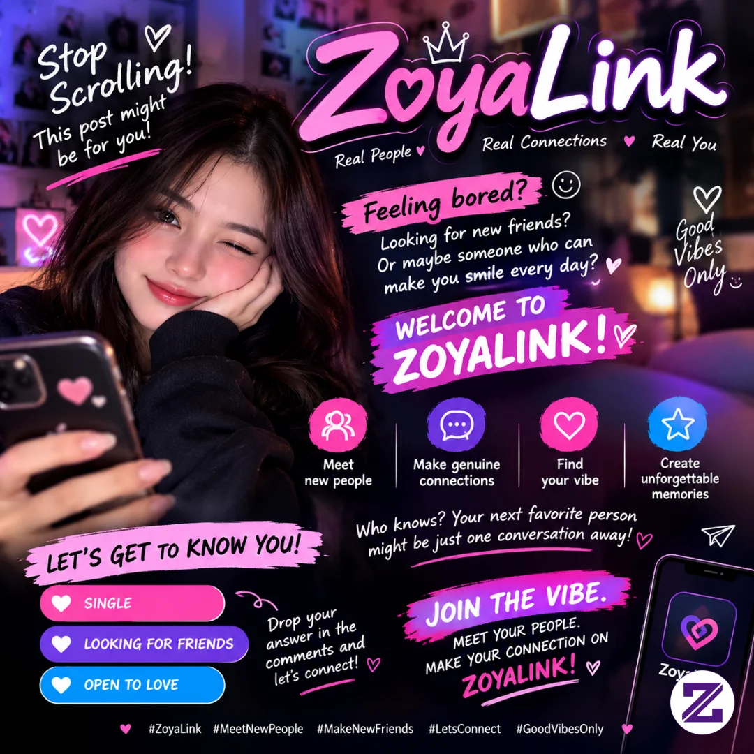 🚨 STOP SCROLLING! THIS POST MIGHT BE FOR YOU! 👀💖