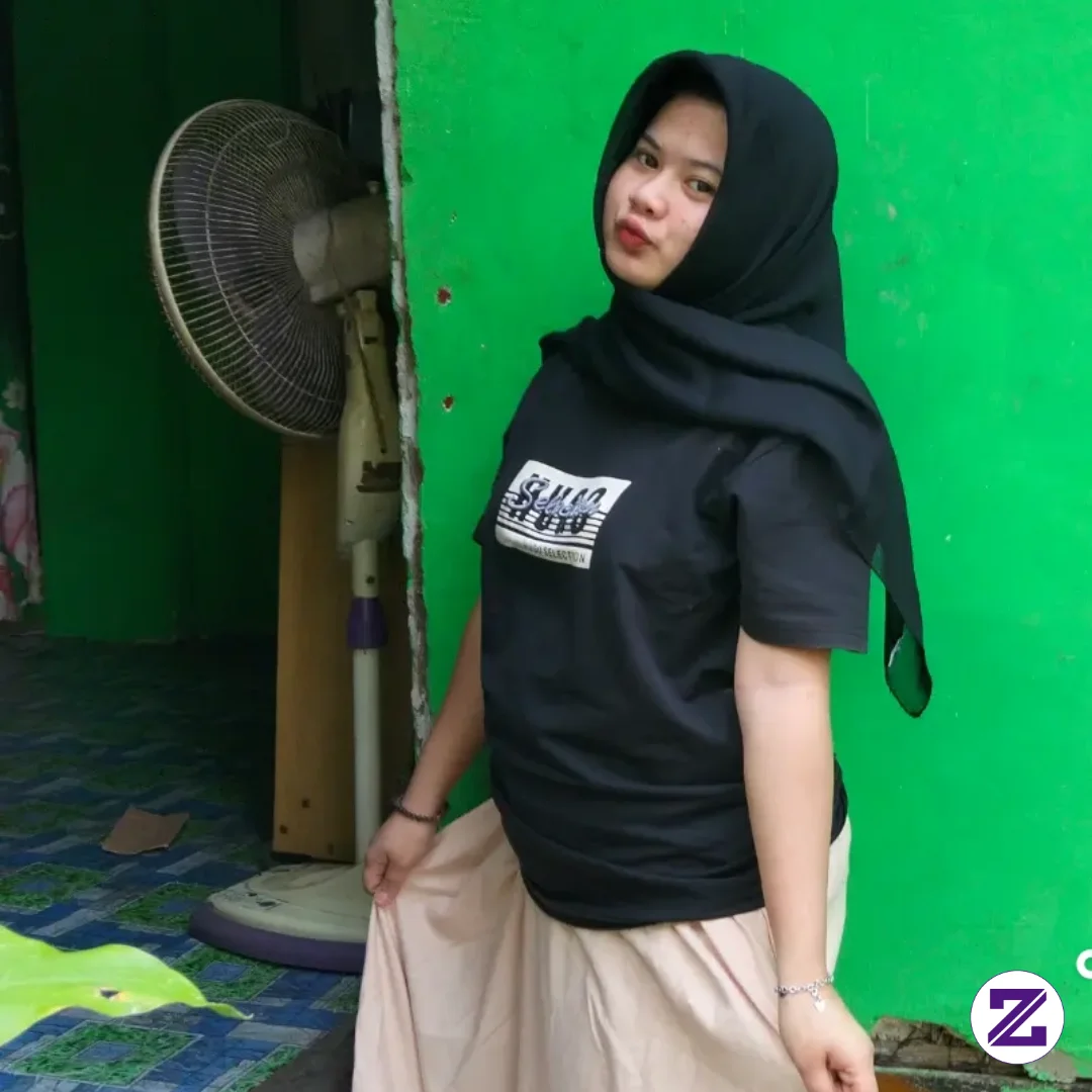 Cara Dapetin Dollar Nya Gimana Kk , Tolongin Dong🫣🫣
