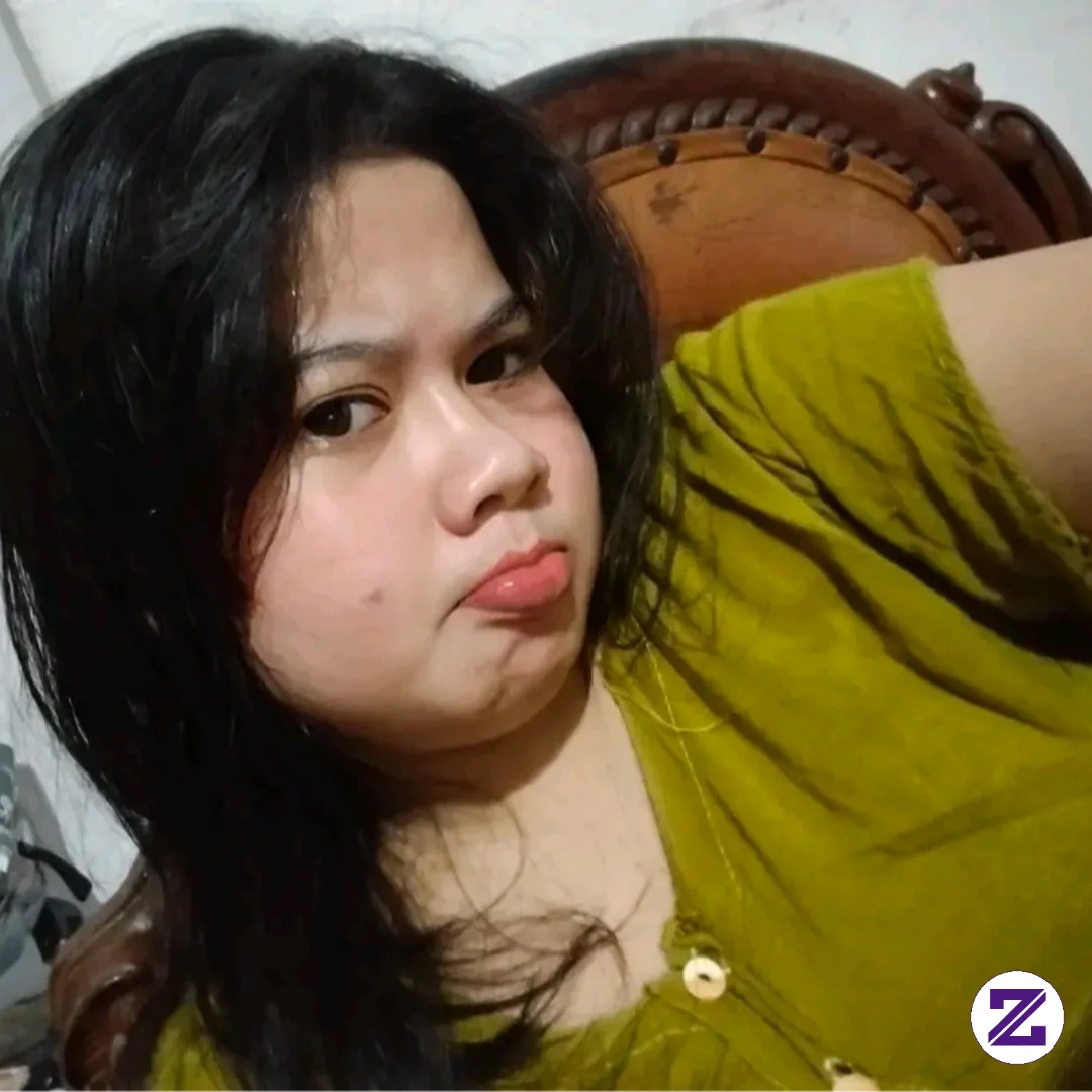 Bikin Muka Cemberut Gini Gimana Ya Dollar Nya🫣🫣🫣