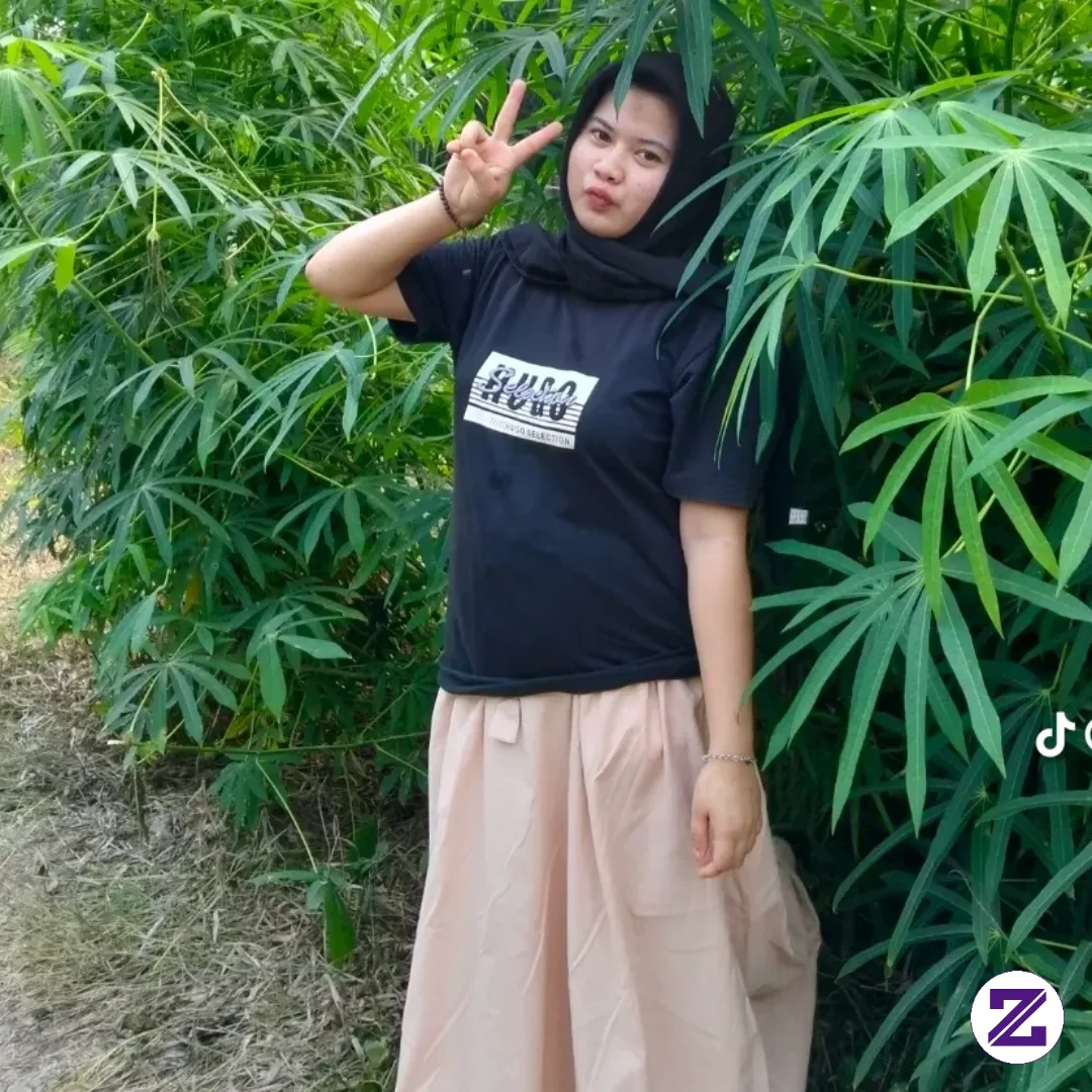 Harus Selalu Konsisten Upload Jika Mau Dollar