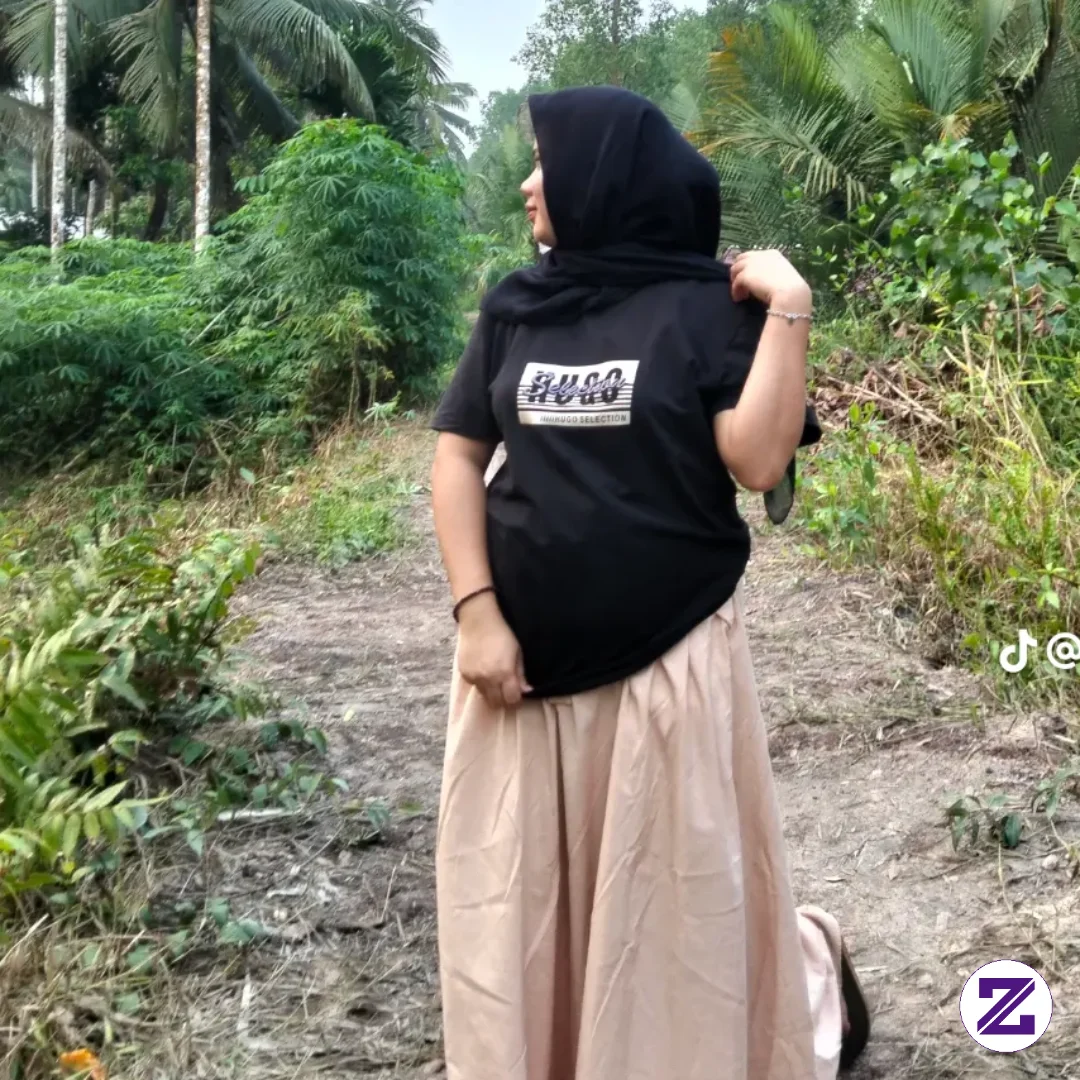 Pagi , Siang , Malam , Harus Upload Yaa , Konsisten Walau Hasil Belum