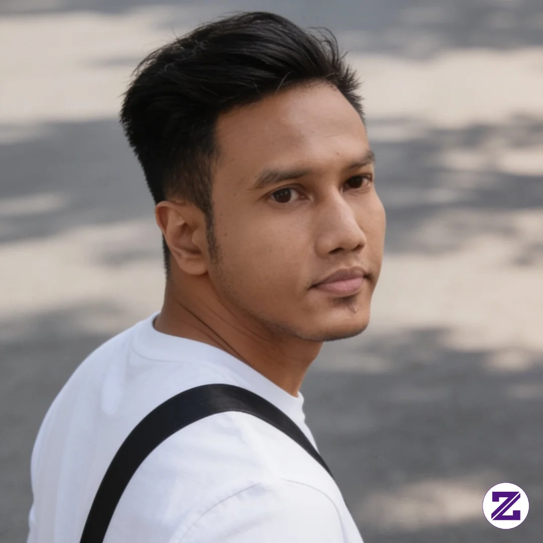 Assalamualaikum Semuanya Salam Kenal Dari Medan