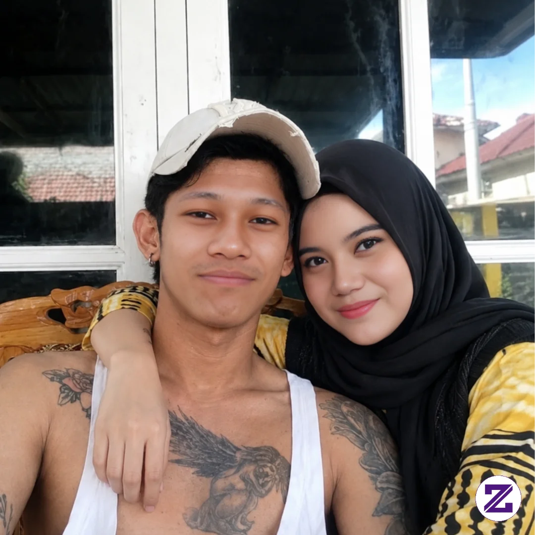 Bersama Ayang