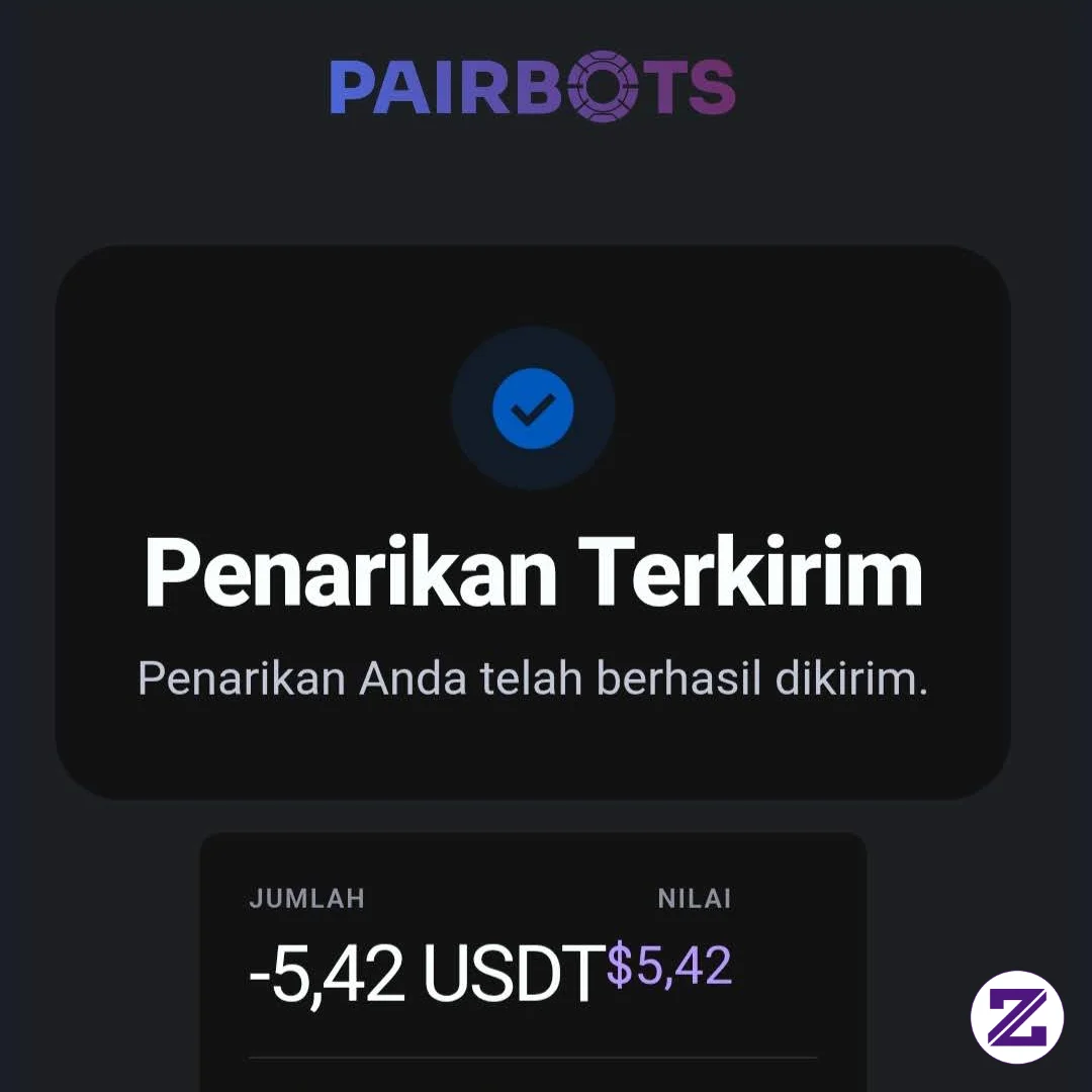 Edisi Sabtu, 03 Oktober 2026