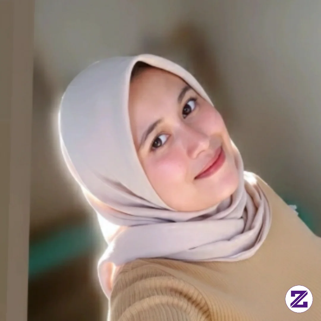 Met Malam Gaysss ..jangan Lupa Follow,like,komen Yahhh🤗