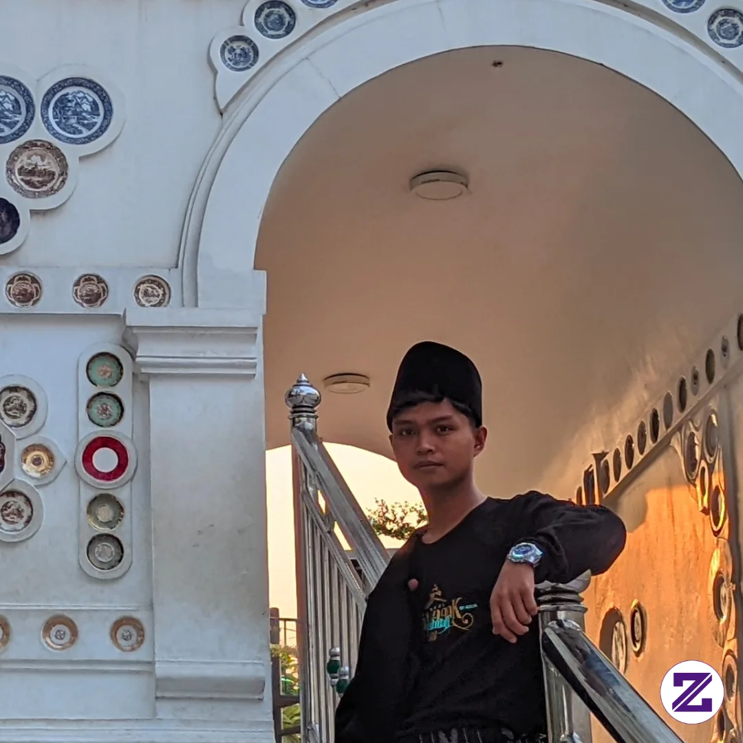 Apakah Kalian Pernah Kesini? Kapan Kalian Kesini Dan Sama Siapa?