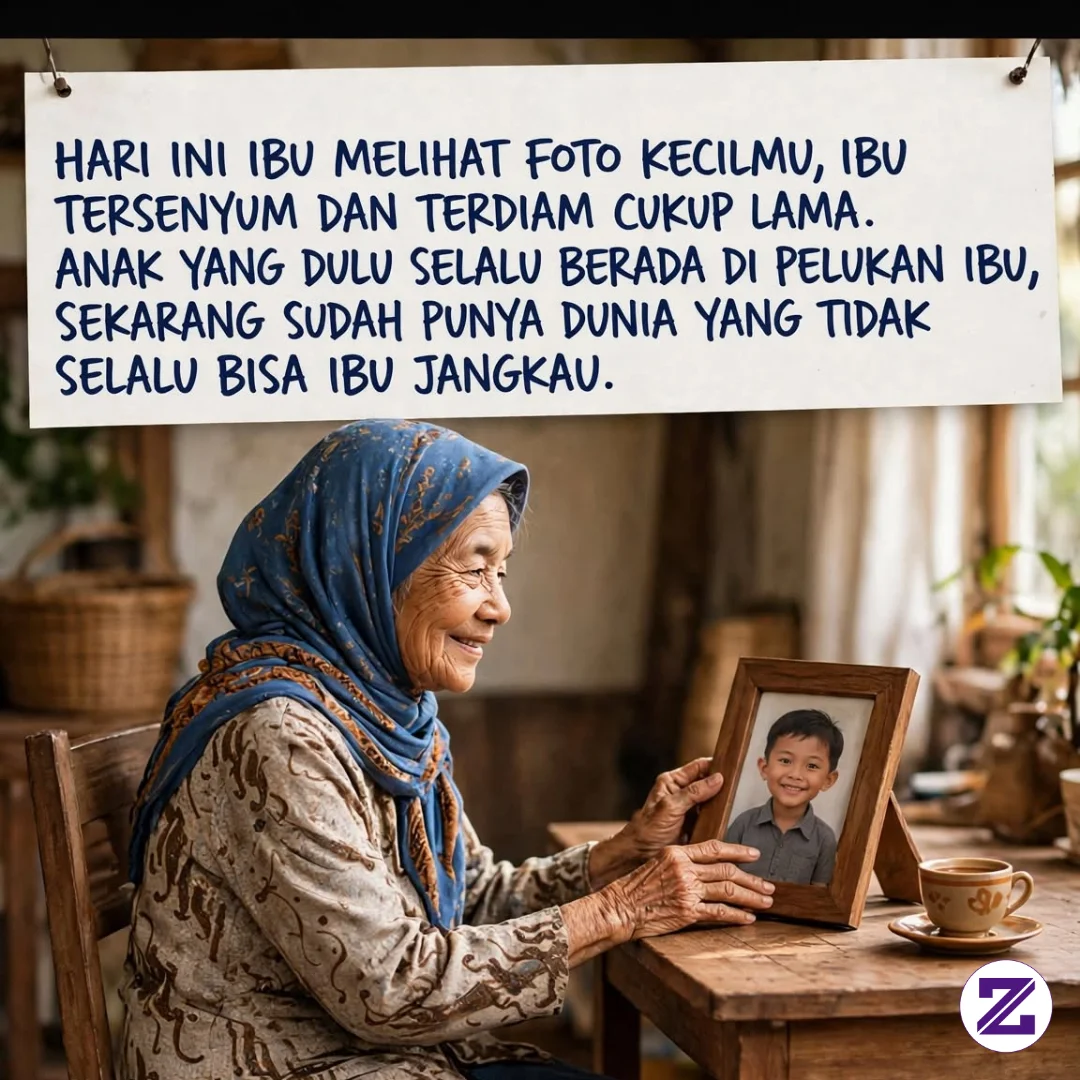 Selamat Pagi Sahabat Zoyalink Selamat Aktifitas