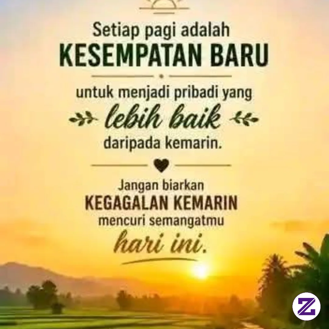 Jangan Malas Klik Like, Karena Gratis... Jika Mau Di Like Orang, Dahulukanlah
