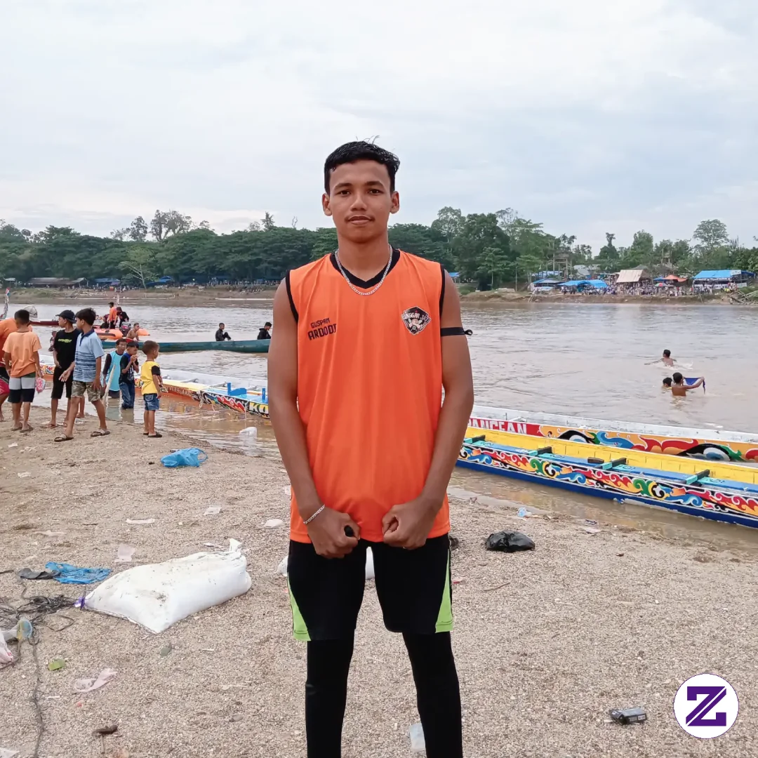 Siapa Yang Tau Ini Lagi Di Mana Viral Ini Gays Aura Farming 🥰