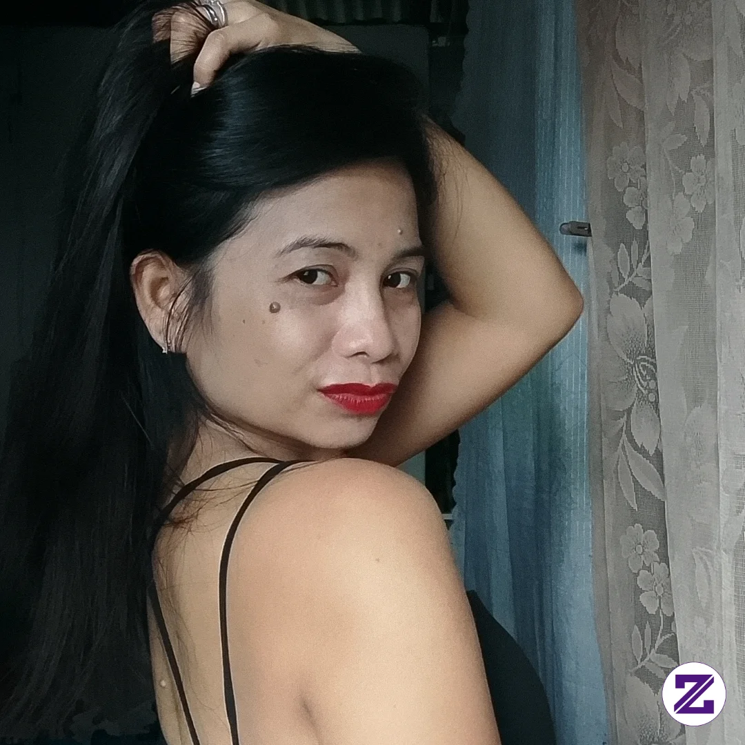 Gambar Pag Tumingin Ka Akin Ka😉 kategori General dipublikasikan oleh Jess Espenilla di Zoyalink