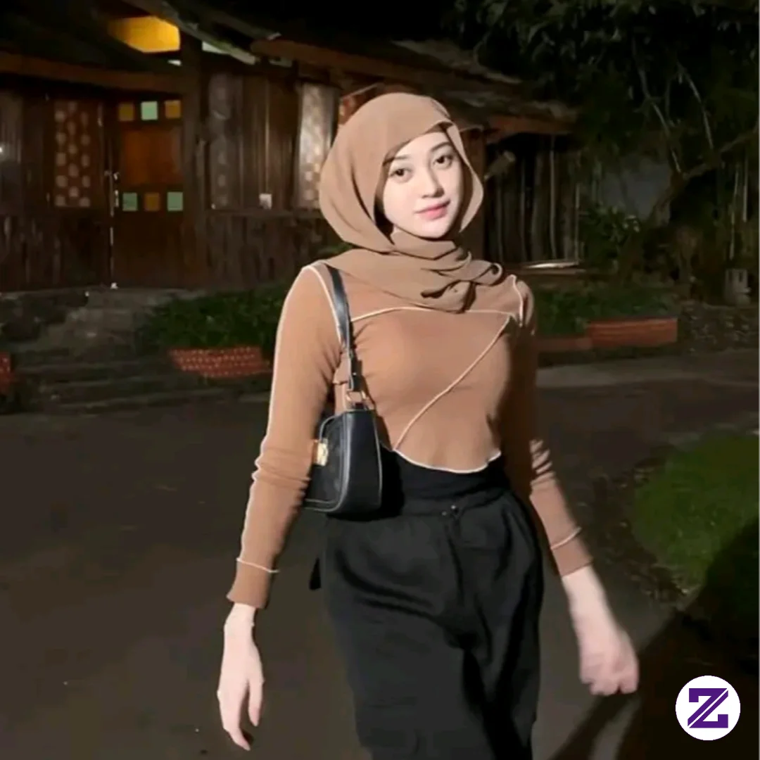 Selamat Malam Guys🥰