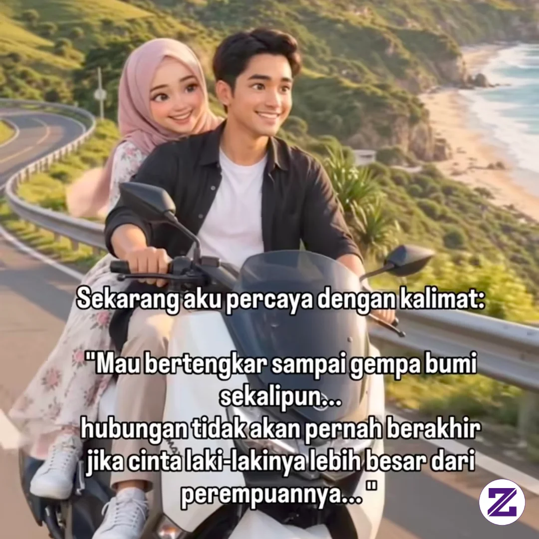 Mitos Atau Fakta?