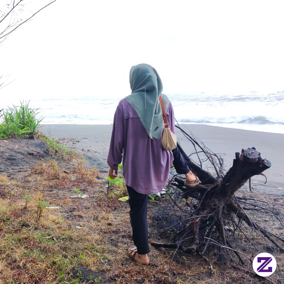 Selamat Pagi Sahabat