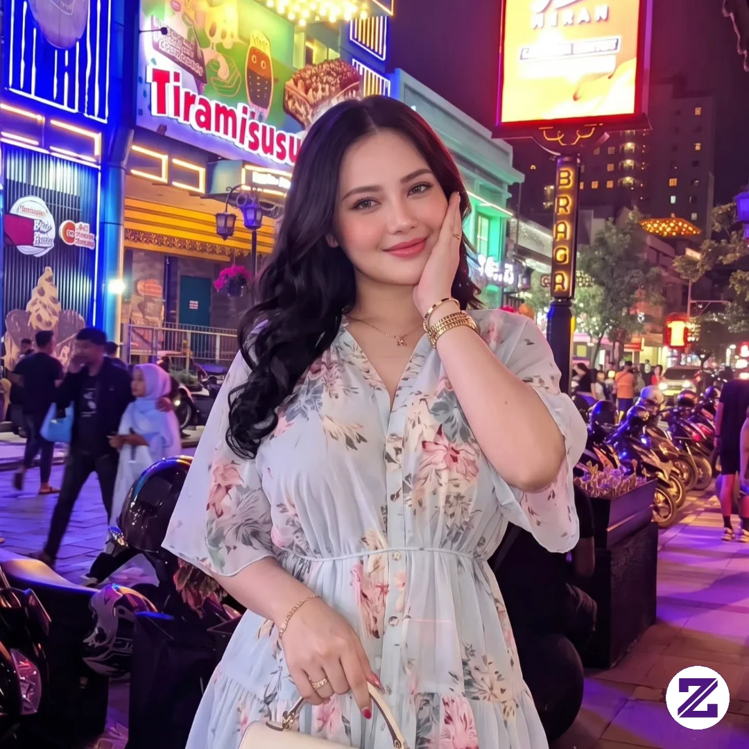 Selamat Malam