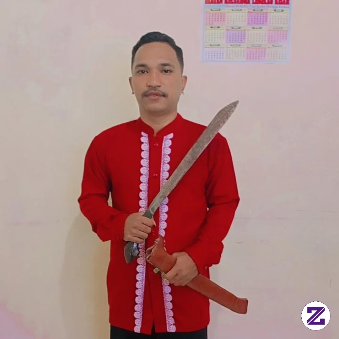 Haloo Teman-teman Seperjuangan Jang Lupa Like Komen Dan Follow Yah