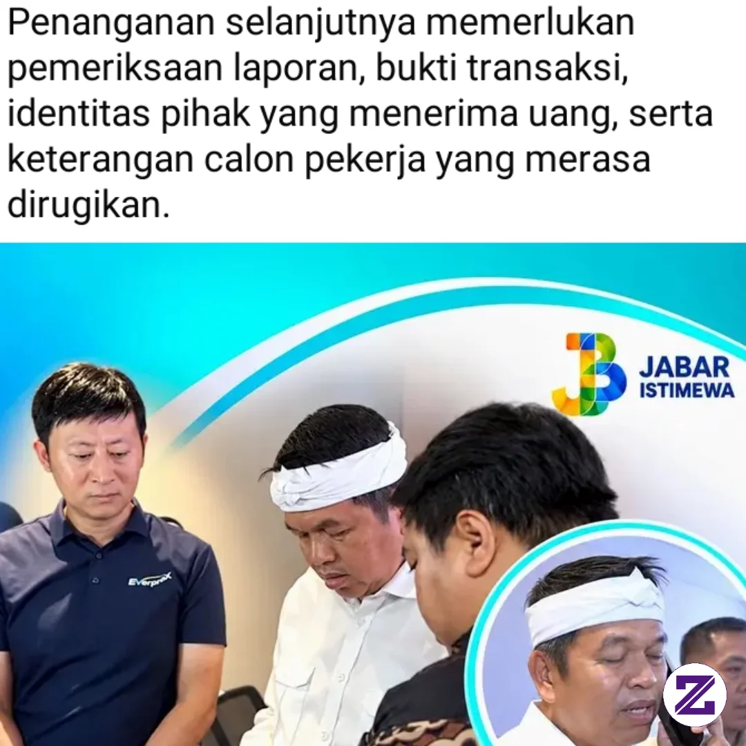 Gambar Calo Semakin Tersedak...... kategori Umum dipublikasikan oleh Yudistira Yudi di Zoyalink