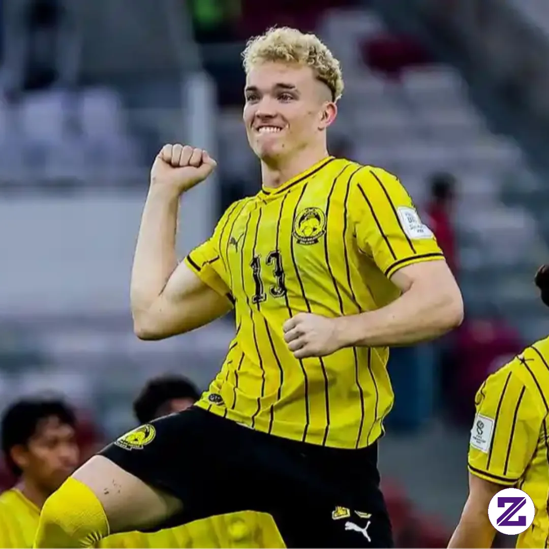Malaysia Belum Legawa, Harimau Malaya Klaim Pantas Tampil Di Final FIFA ASEAN
