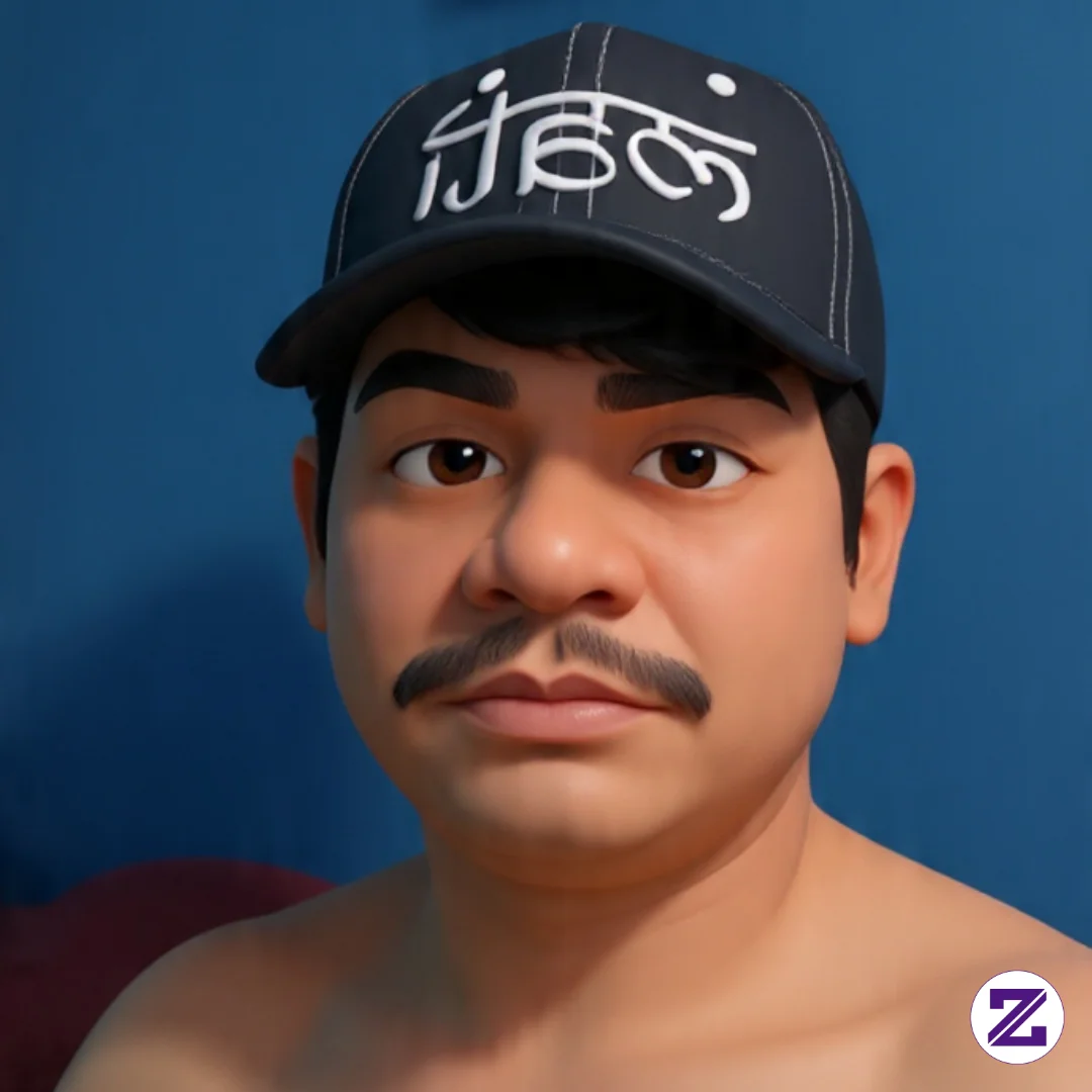 Tinggalkan Jejak