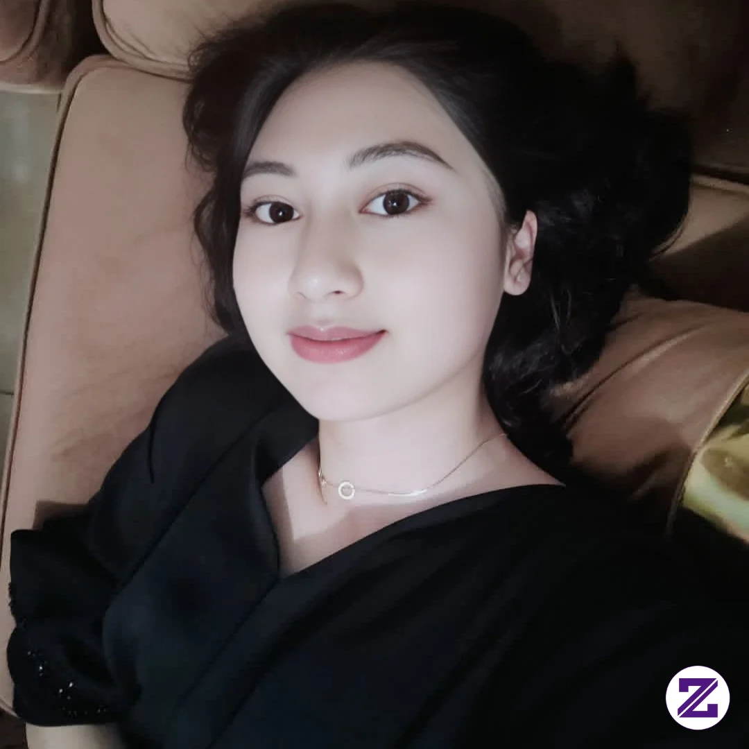 Selamat Malam Selamat Beristirahat ,mimpi Indah