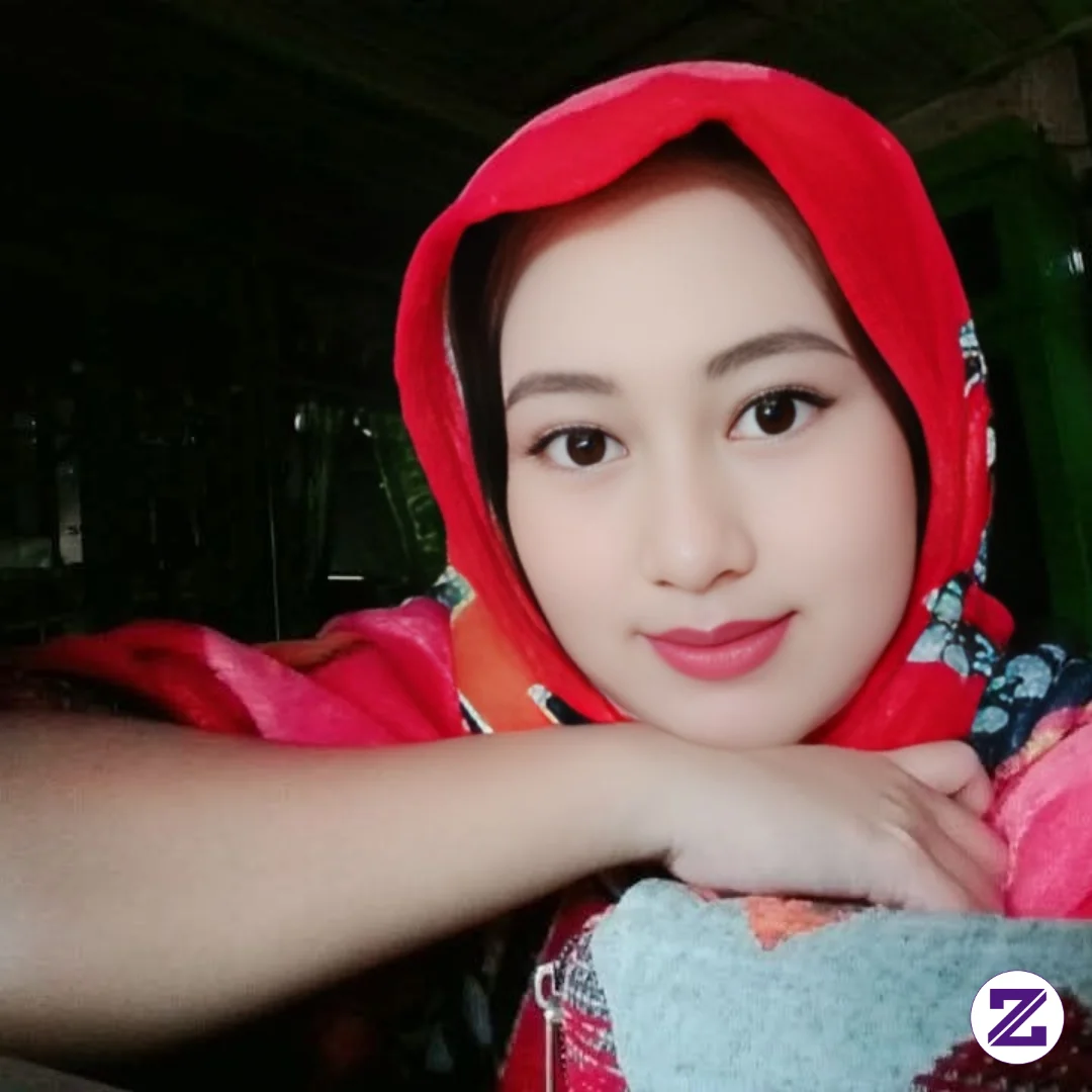 Selumtan Aja Dulu Ya , Mertua Adalah Maut #ceritadewasa
