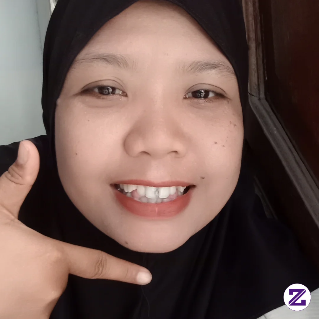 Kita Lakukan Pekerjaan Stiap Hari Walaupun Berat,kita Harus Tetap Terseyum