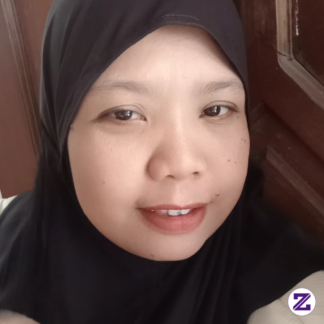 Ayo Kak Kita Saling Support Ya,,,folow Langsung Follback Kak,,