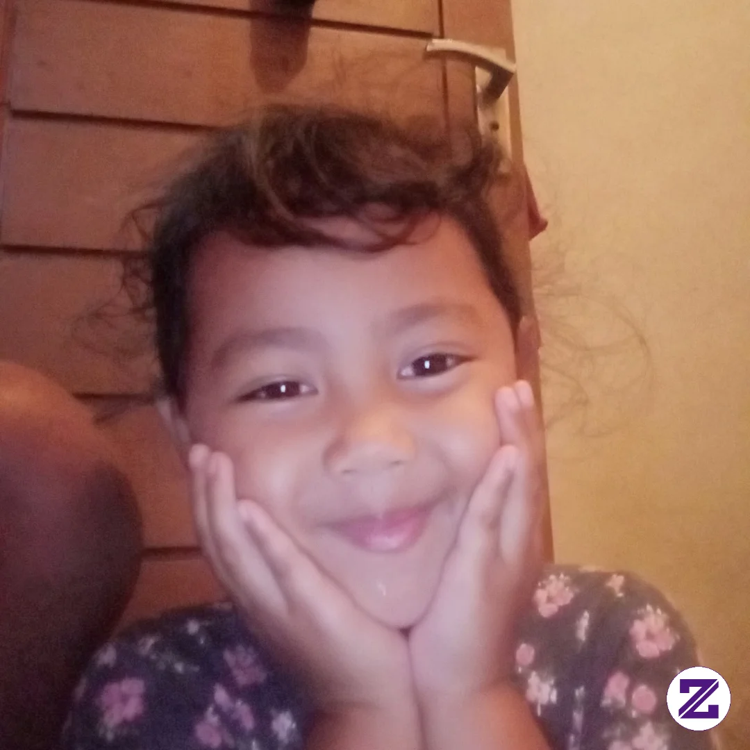 Selpi Dulu Dong He He He