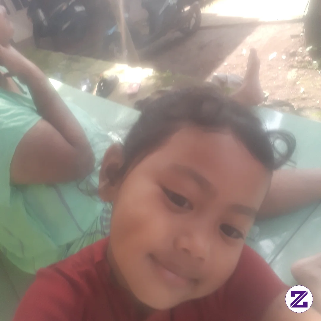 Selamat Pagi Teman Teman Semoga Hari Ini Membawa Ke Berkahan Bagi Qita Semua,