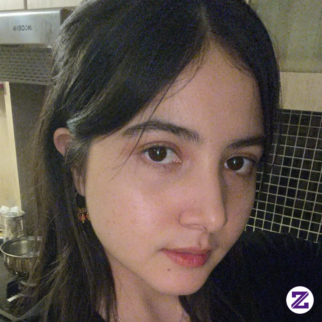 Gambar Cantik Itu Bonus, Bikin Nyaman Itu Pesona. ✨ kategori Umum dipublikasikan oleh Bulan Sutena di Zoyalink