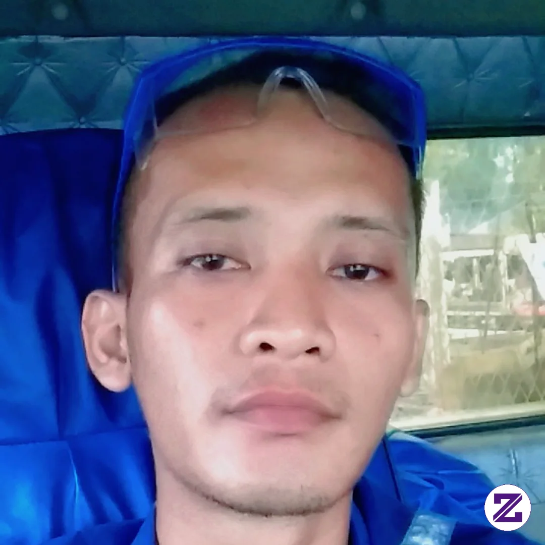Inilah Saya Dengan Segala Keukarang Dan Kelebihannya