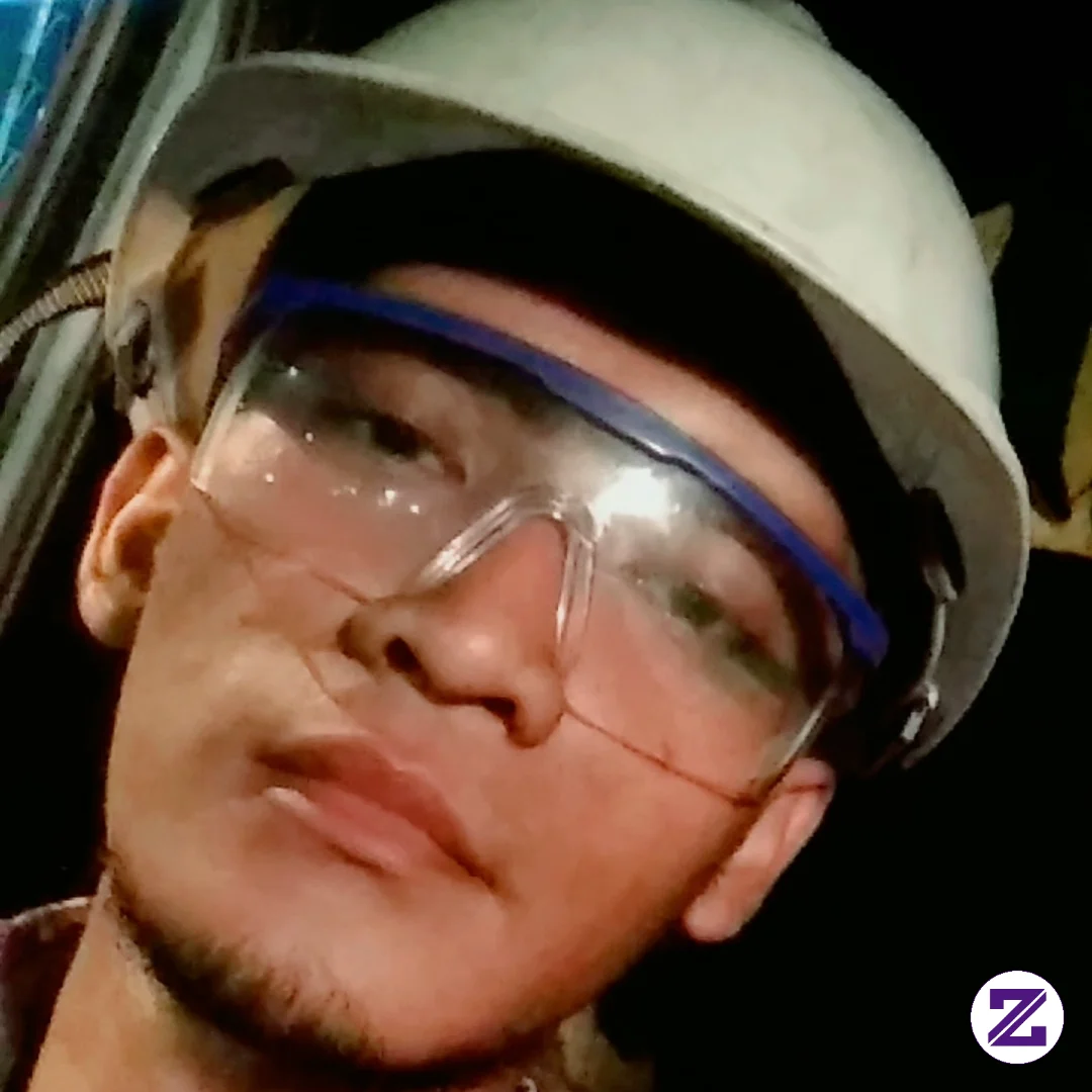 Aneh Banget Dari Dulu