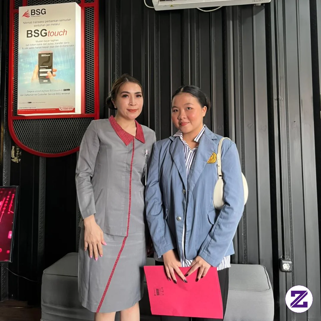 "Pendidikan Adalah Kunci Untuk Membuka Pintu Masa Depanmu. Teruslah Belajar