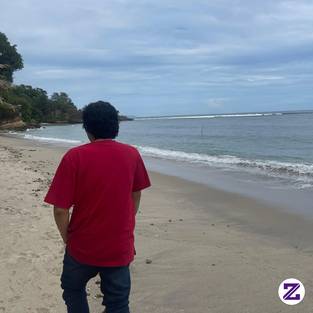 Selamat Pagi......
