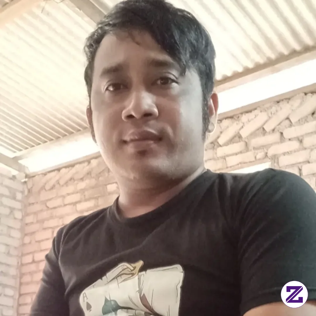 Sesuatu Yang Di Awali Dengan Bismillah Tidak Akan Mundur Di Tengah,💪🤲