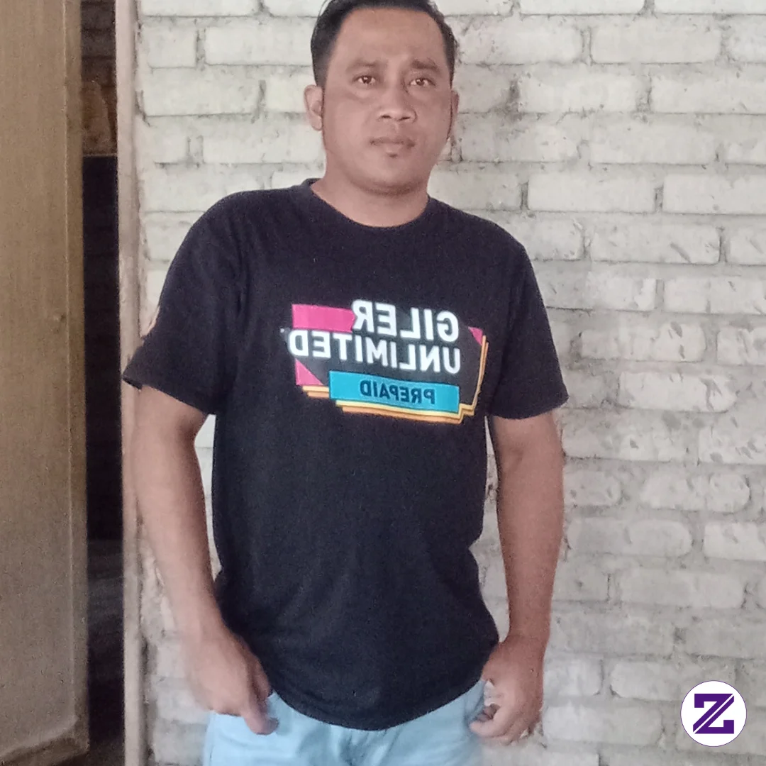 Jangan Pernah Berjanji Jika Engkau Tidak Menepati Nya,,
