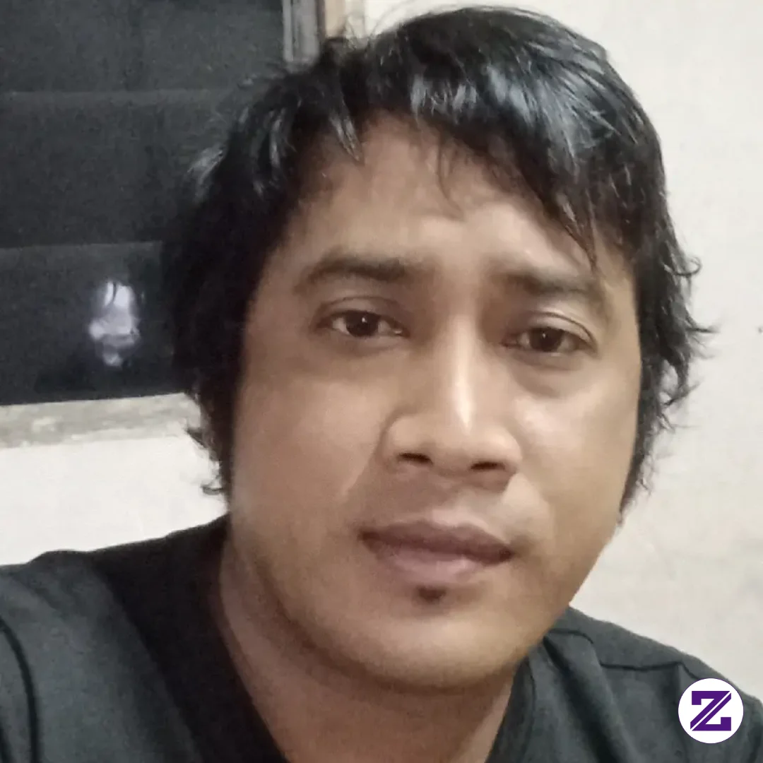 Pulang Malu,tak Pulang Rindu