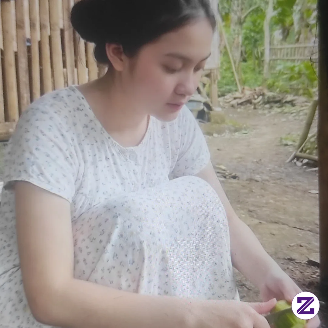 Jangan Lupa Berterimakasih Untuk Diri Kita Sendiri 🫂