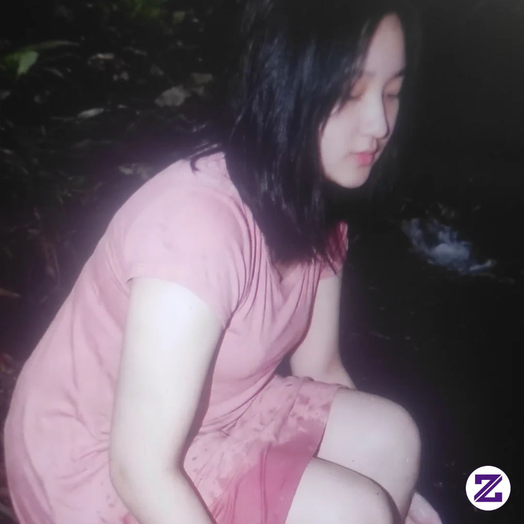Apapun Keadaanmu, Apapun Yang Sedang Kamu Hadapi Sekarang, Jangan Lupa Shalat