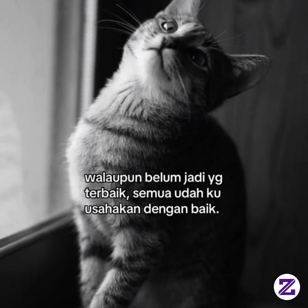 Jika Tidak Ada Yang Baik Maka Jadilah Salah Satunya Salam Pemula