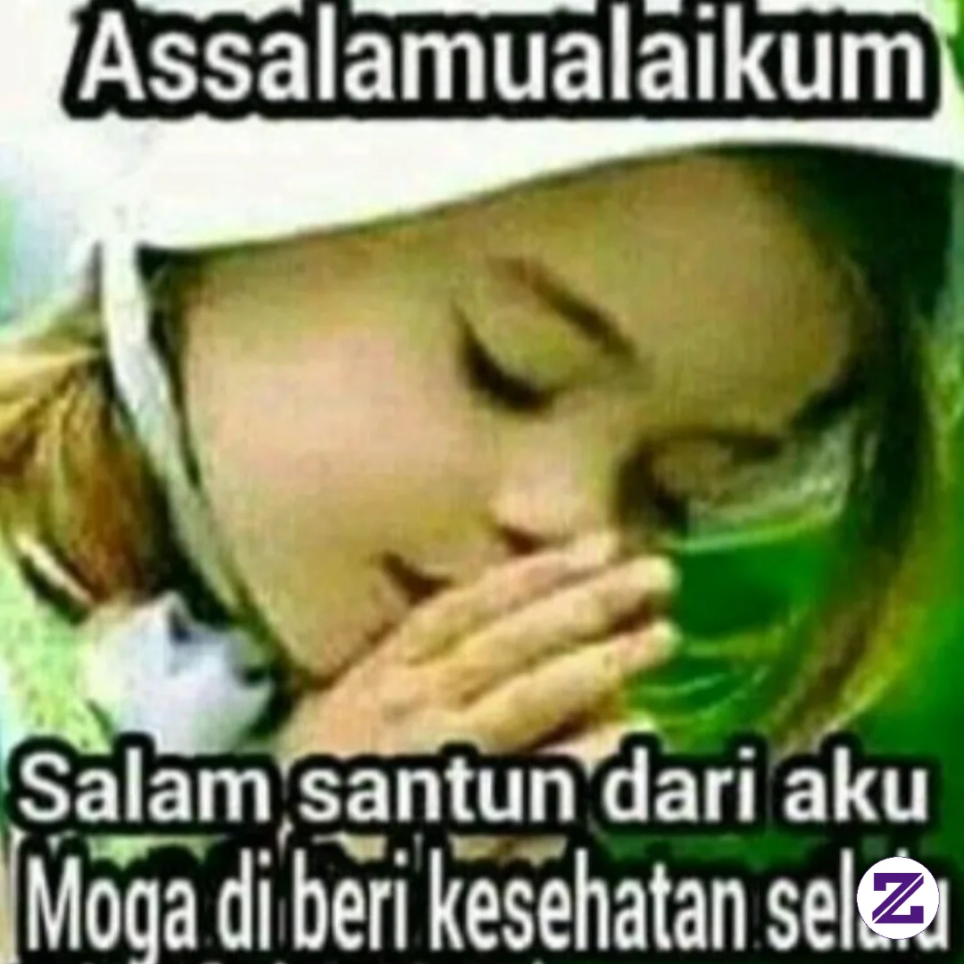 Yng Like Moga Besok Rezeki Nya Di Lipatgandakan AMIN