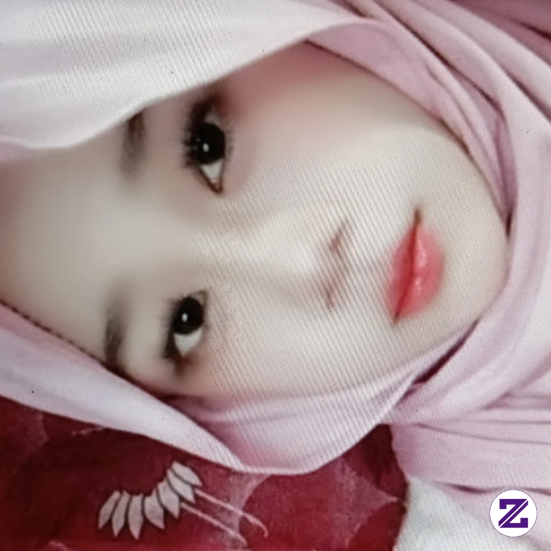 Jalanku, Lelahku, Dan Prosesku Akan Aku Nikmati, Aku Tidak Tau Endingnya Akan