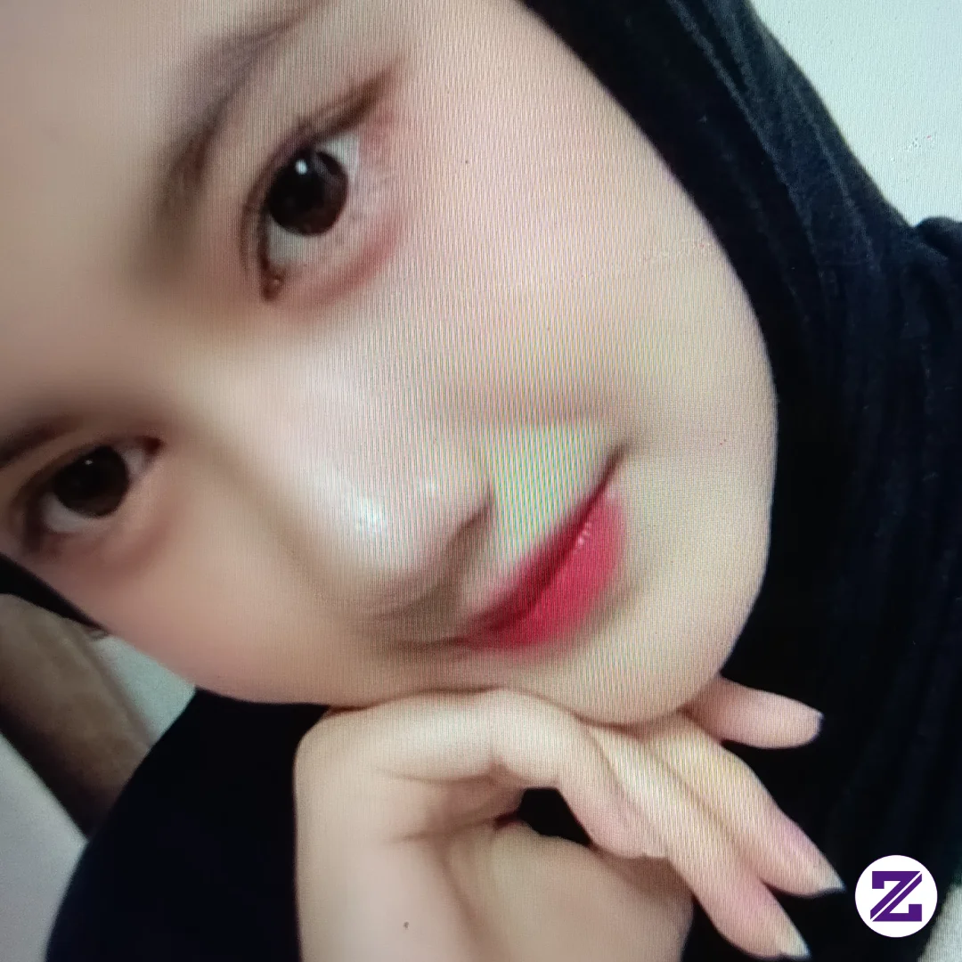 Skill Paling Mahal Ternyata Bukan Jago Ngomong. Tapi Tahu Kapan Harus Ngomong,