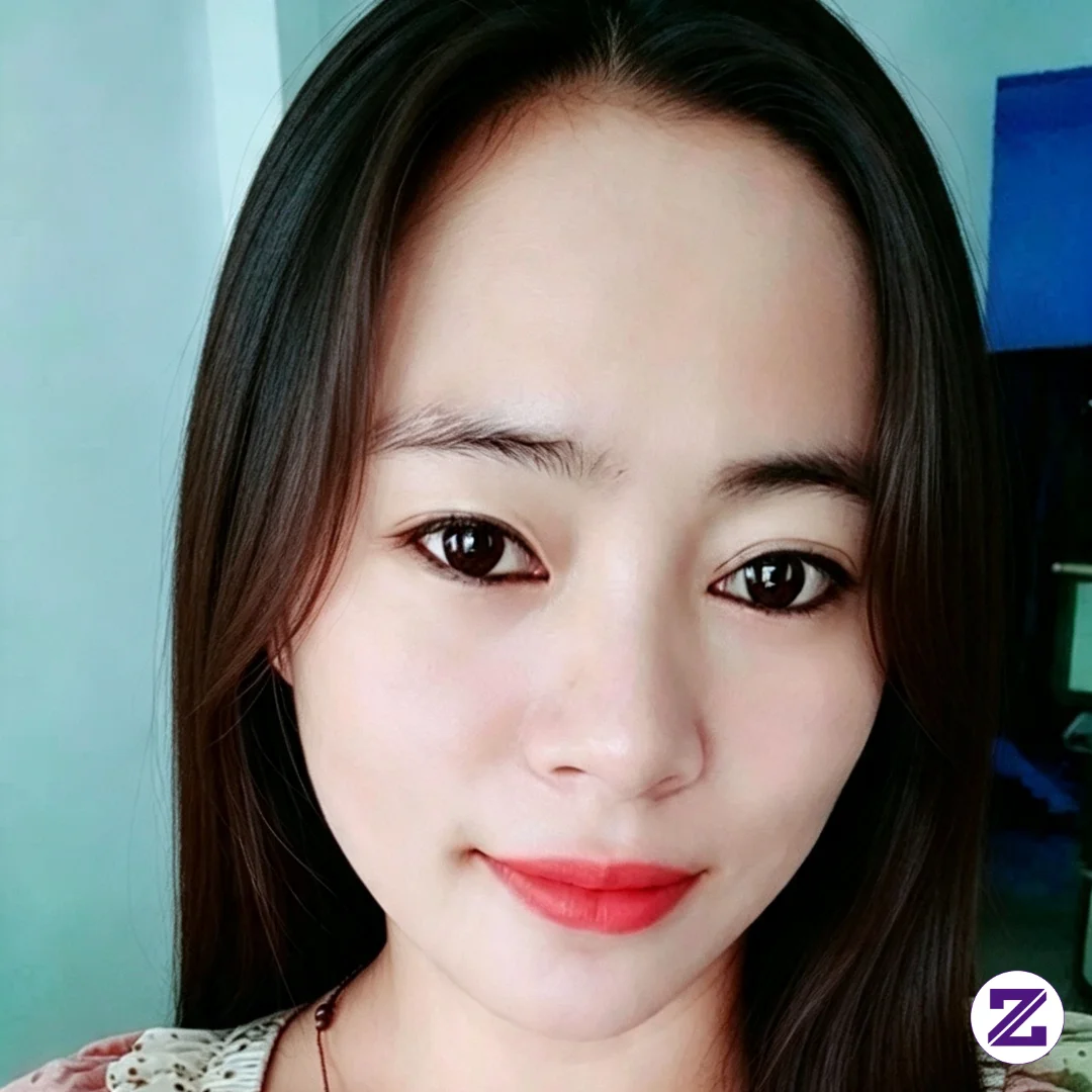Semua Akan Merangkul Mu Ketika Bnyak Uang
