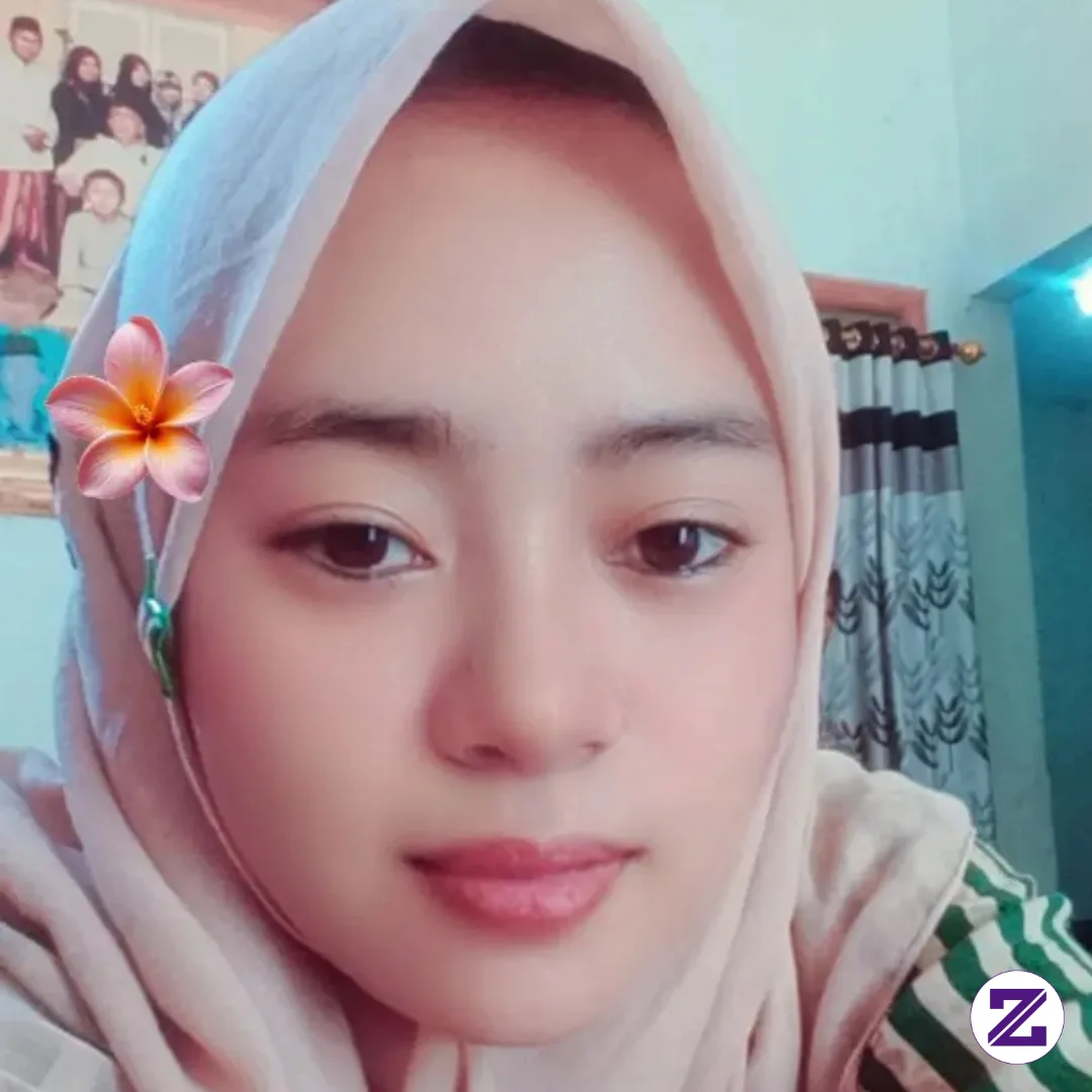 Selamat Malam Jgn Lupa Slalu Bersyukur