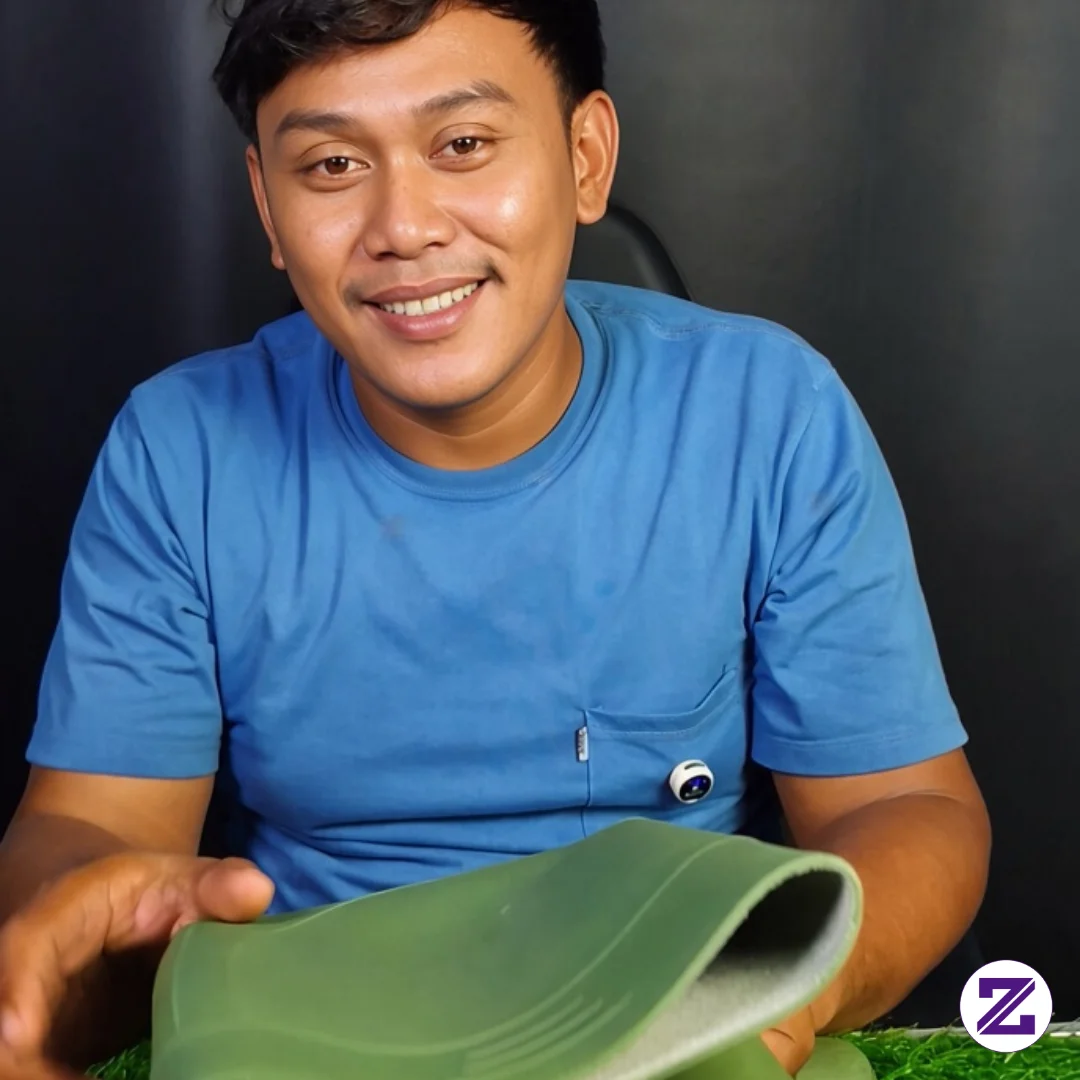 Janganlah Sombong Ke Semua Ke Semua Orang,ke Sombongan Adalah Awal Dari