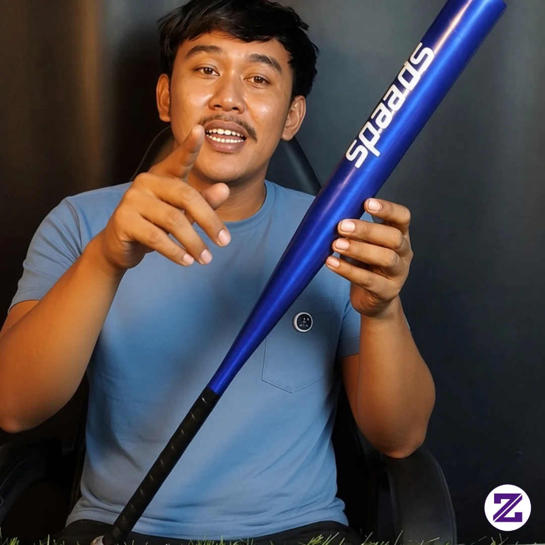 Tetap Berjuang Walaupun Selalu Di Manfaatkan 😄😄😄