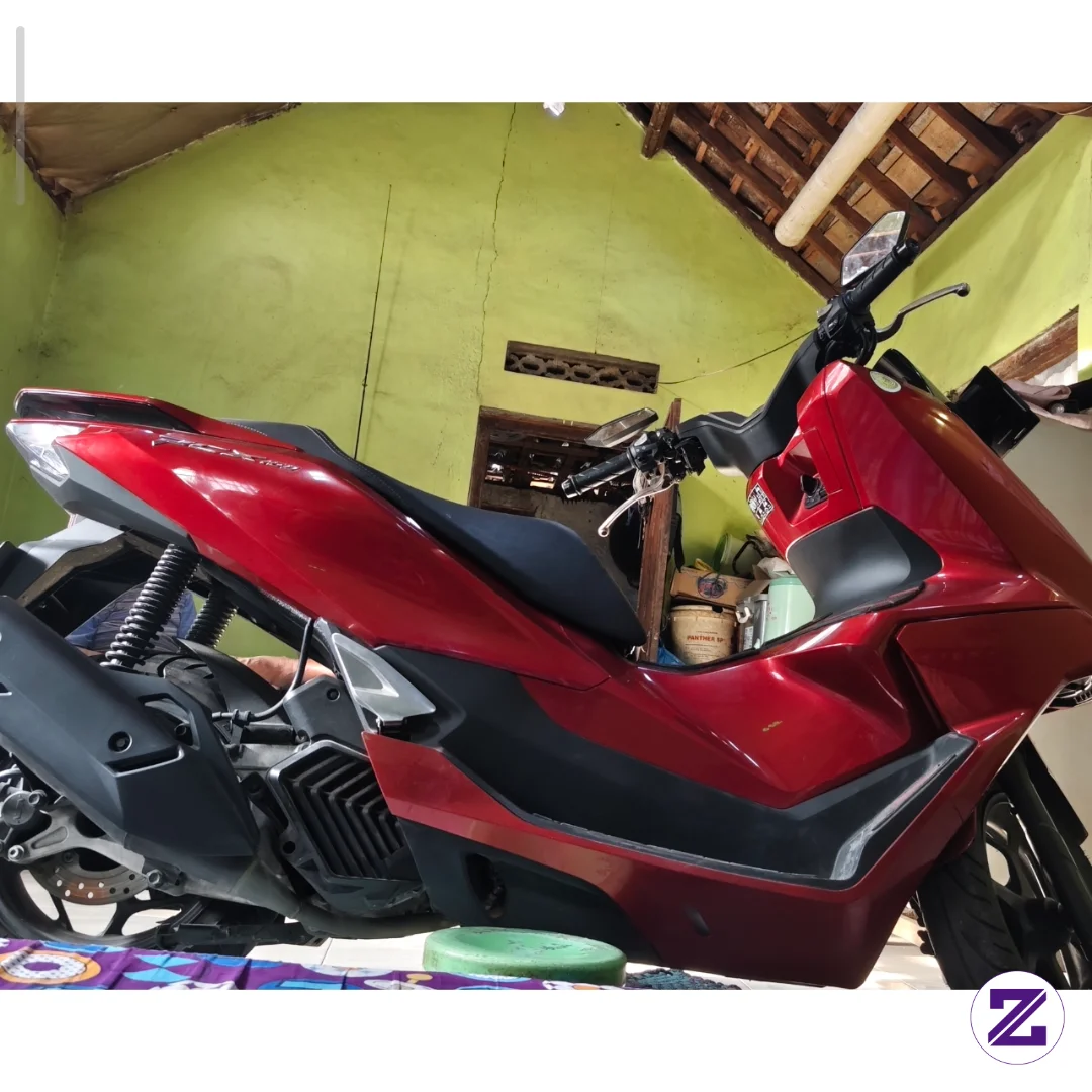 Alhamdulillah Rezeki Yang Kau Titipkan Kepada Hambamu Ini,tidak Akan Akan