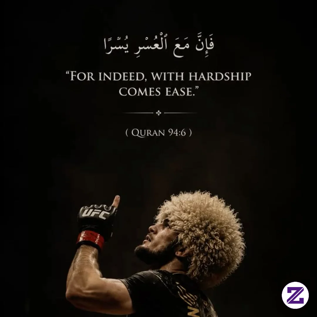 Dibalik Kemenangan Sang Elang, Ada Allah Di Atas Segalanya😊🦅☝️
