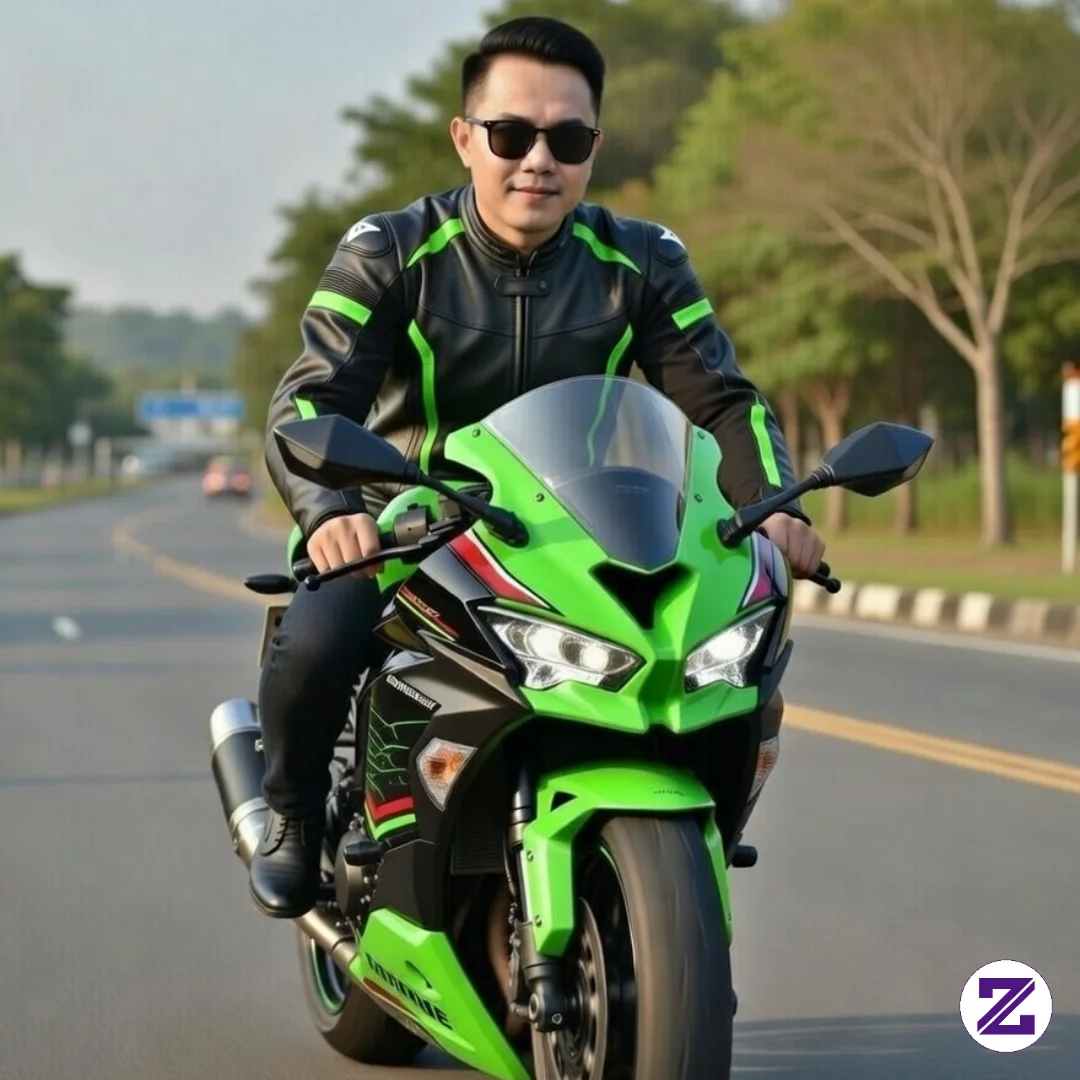 Ketika Kita Lagi Jaya Kamu Akan Berarti Di Mata Mereka Tetapi Ketika Kita Lagi
